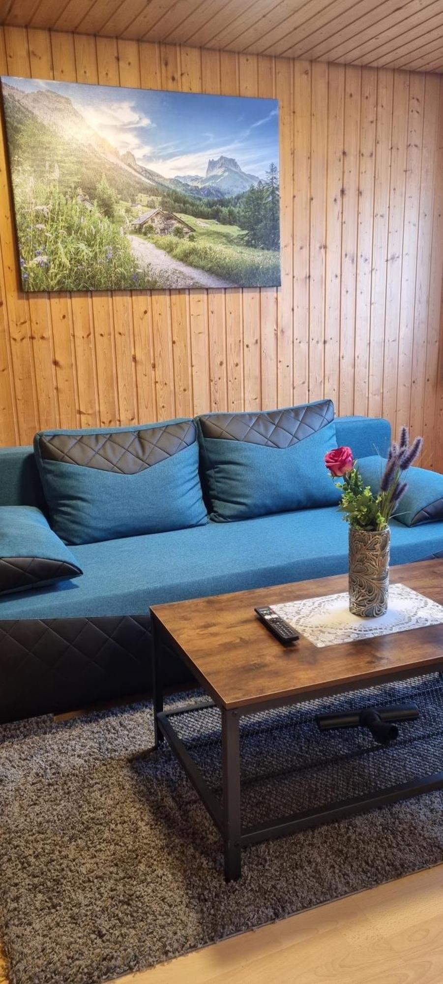 City Apartment Triberg Triberg im Schwarzwald Dış mekan fotoğraf