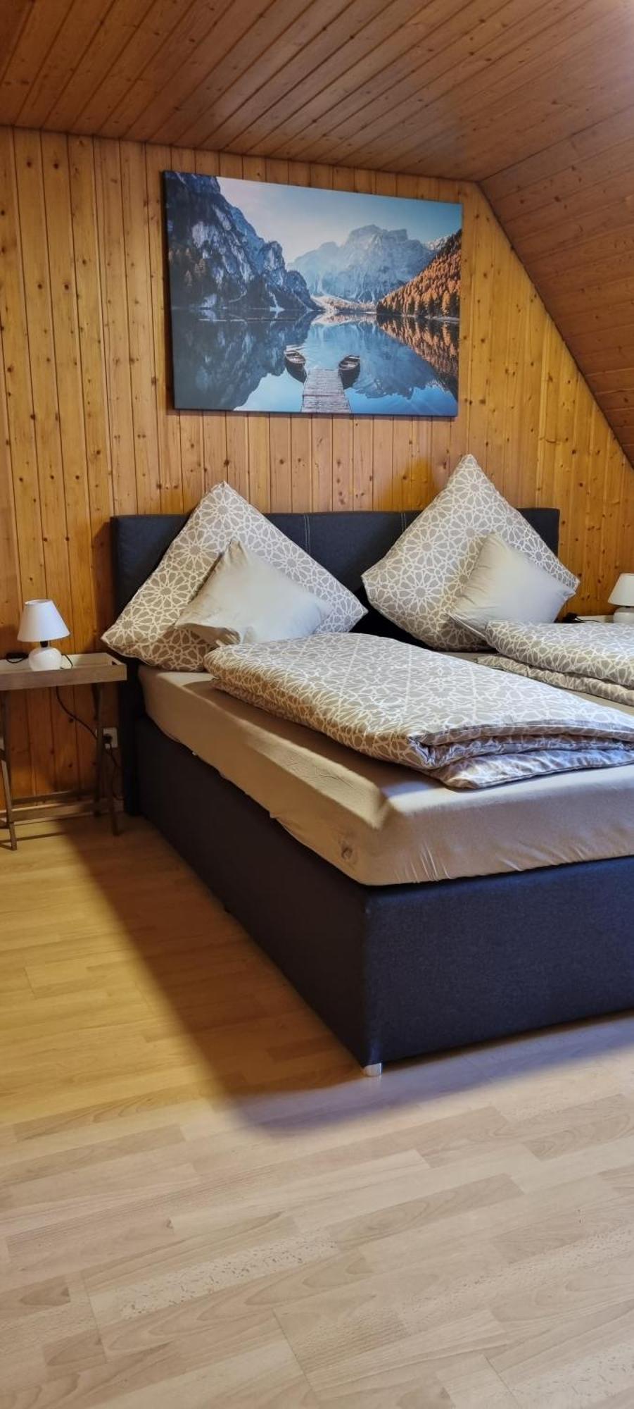 City Apartment Triberg Triberg im Schwarzwald Dış mekan fotoğraf