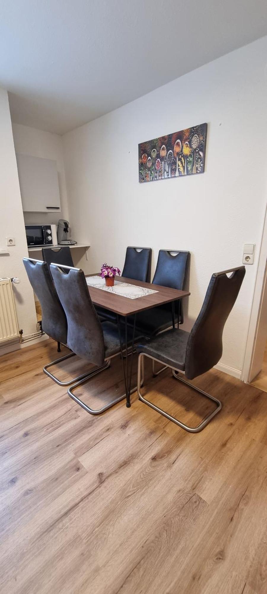 City Apartment Triberg Triberg im Schwarzwald Dış mekan fotoğraf