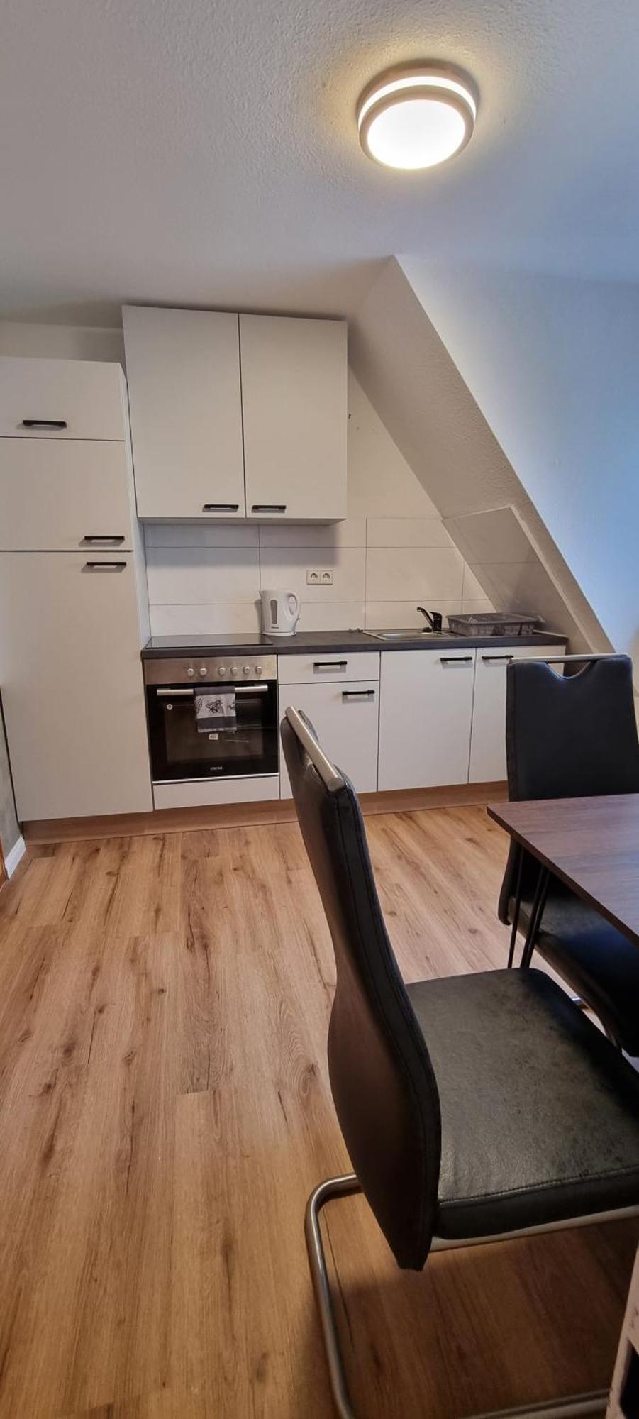 City Apartment Triberg Triberg im Schwarzwald Dış mekan fotoğraf