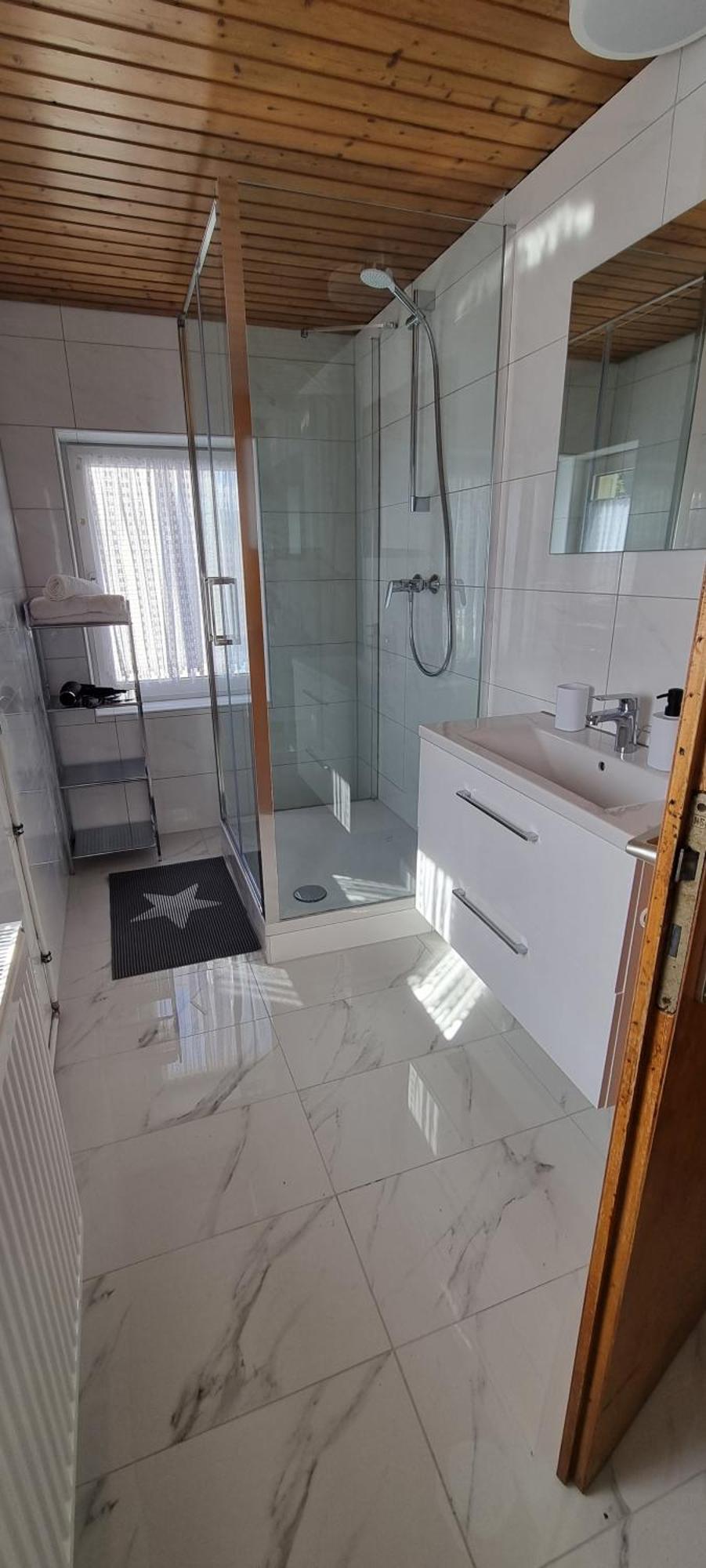 City Apartment Triberg Triberg im Schwarzwald Dış mekan fotoğraf